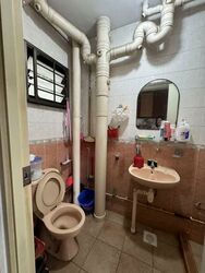 Blk 700C Amk Central Heights (Ang Mo Kio), HDB 5 Rooms #599216051